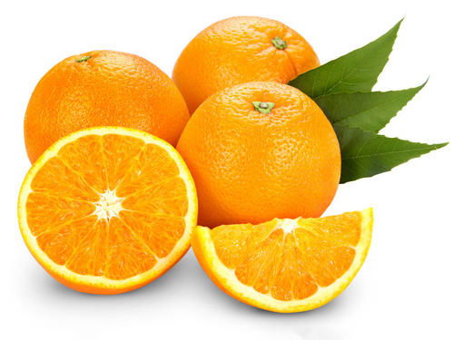 冬季吃什么水果好 当然是橙子 吃橙子的注意事项你知道吗