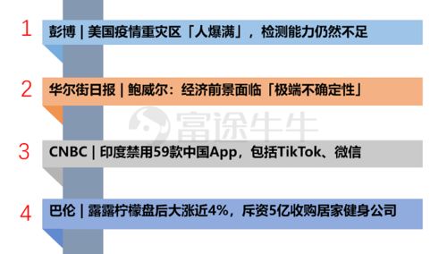 三协会：坚决遏制NFT金融化证券化倾向，从严防范非法金融活动风险