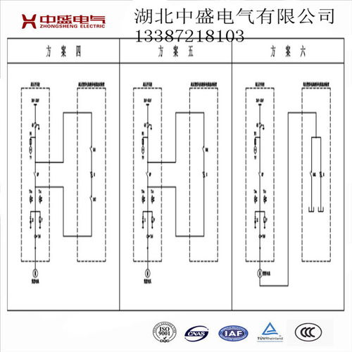 液体壁纸优缺点分析 液体壁纸报价