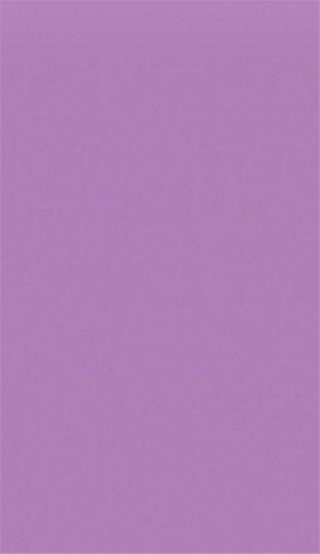 纯深紫色手机壁纸 搜狗图片搜索