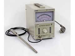 超声波声强测量仪 HH 3118A原价 6000元