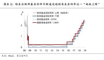 收益率曲线形式不同的原因是什么?