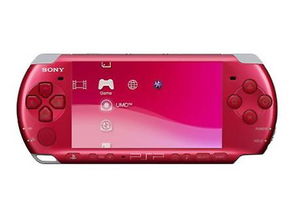 psp3000最新非官方系统是多少了?