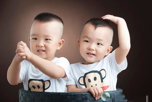 双胞胎是人越多越好带吗