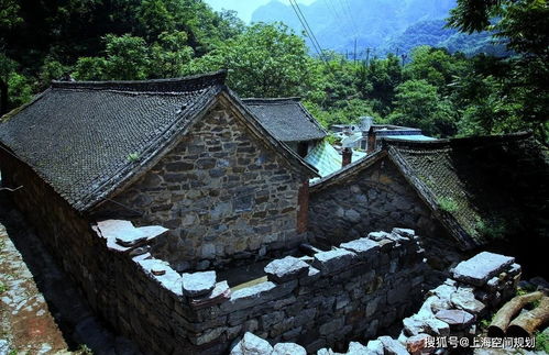 河南五一免费景区名单