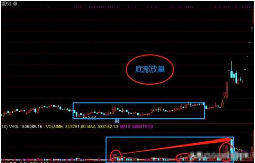 最好的炒股预警系统有那些？想把我今年在股市亏的钱想捞点本回来？