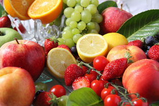 感冒了多吃点维生素c水果可以吗