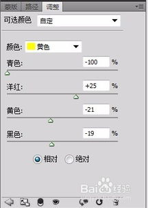 ps调色教程 普通外景照片调成淡雅青色调