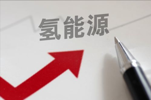 中国股市将纳入mscl，佳通股改还能拖多久