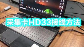 分析下rtx3060ti为何不能买,几乎一样的钱,简直是智商检测显卡卡