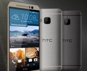 今晚全程直播HTC和三星新品发布会 