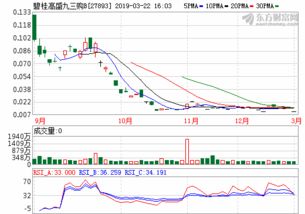 国新资本（中山公用股票股吧）