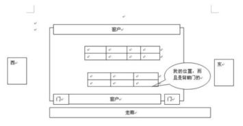 鱼的数量 颜色有讲究吗 