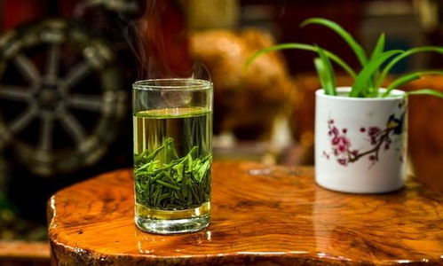 喝什么茶降血糖效果最好 喝绿茶,三件事助你 远医院,近健康
