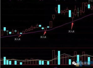 看20日均线，一般股价高出20日均线的%多少可能会就回调？