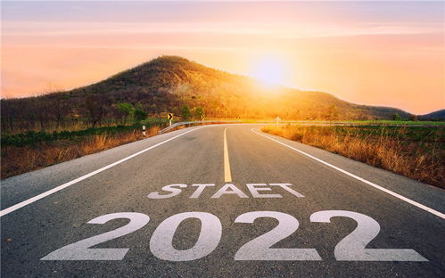 2022年农村创业的好项目推荐2022农村适合的创业项目-学吧号