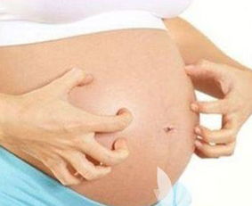怀孕4个月症状表现 怀孕4个月胎儿发育 怀孕4个月注意事项 5号网 
