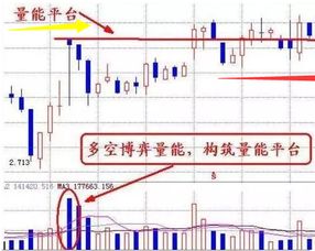 谁能分析一下中海航运这只股票。。就介绍一下什么时候能介入，什么时候卖出，