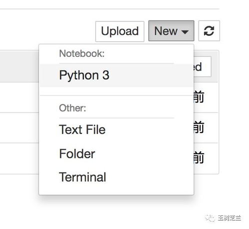 如何使用 Python 抓取雪球网页