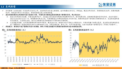 法兰克名言-阿拉伯人形成过程？