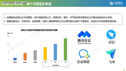 彩经网新版下载·数字化生活的新趋势”