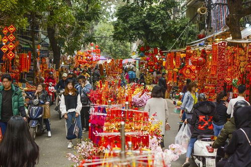 为什么年轻人越来越讨厌走亲戚