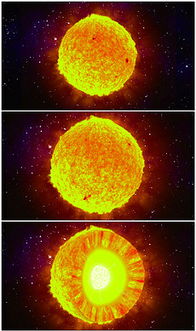 PSD天文太阳 PSD格式天文太阳素材图片 PSD天文太阳设计模板 我图网 