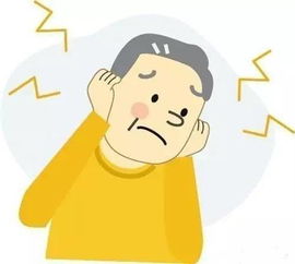 耳鼻喉科医生 耳鸣频发并不可怕,它只是身体的一个特殊信号