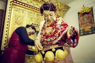 中国最神秘的一个县 结婚当天新娘必须脱衣裳 男人的 艳遇之都