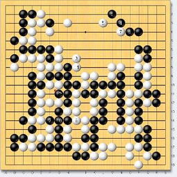 琴棋书画 成语