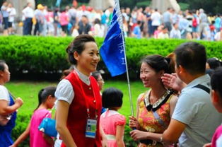 这3个大学专业又苦又累,还经常加班,如果不是特别感兴趣,不建议报考 