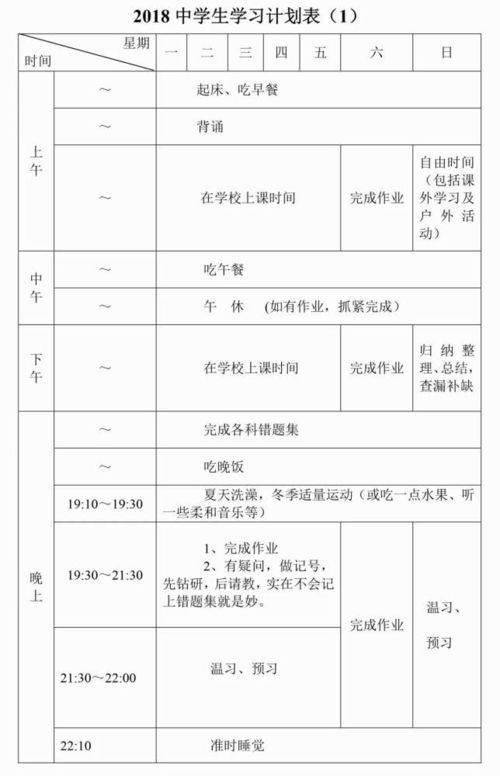 我没有在学校填预征兵的表格,我现在如果去当地武装部报名当兵的话还能不...  第1张