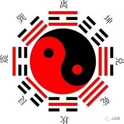 研讨│庸国 巫文化 华夏民族多元文化的重要组成部分 二十五