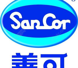 sancor 善可SanCor是哪个国家的品牌