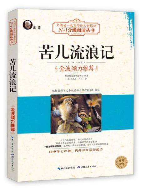 为什么感觉国外文学类书籍读不下去，无法沉浸到作者的情感里(为什么外国文学很难理解)