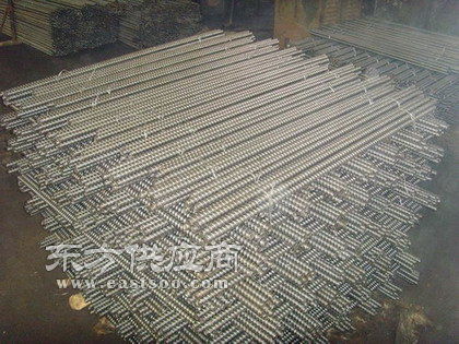 泗阳县香烟生产与批发廉价地点指南 - 4 - 635香烟网