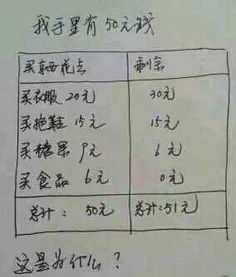 伪命题“拉美化”