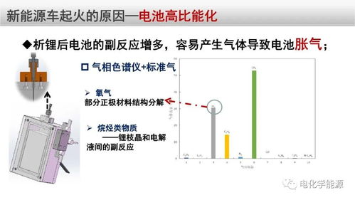 函数查重技术解析-深入了解查重原理