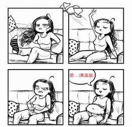 关于 Bra,男生不知道的,女生不好意思说的事情