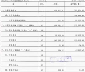 财务报表出现虚假或财务状况很差怎么调整