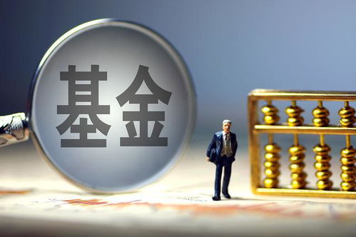 金融板块是不是开始发动了？