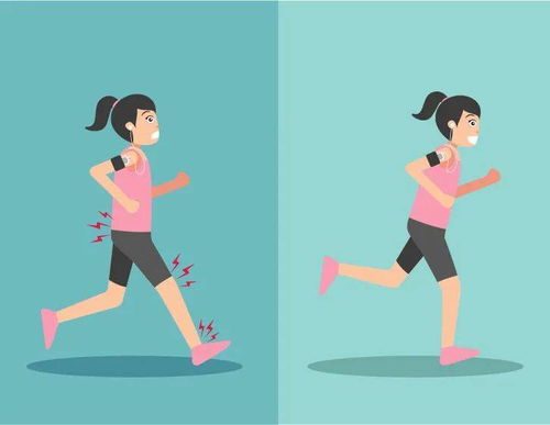 女生减肥跑步最佳时间 减肥什么时候跑步最好？ 