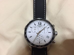 天梭1853手表真假对比,怎样鉴别天梭手表真假？