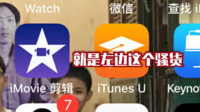 如何用iOS设备补帧剪辑篮球60帧视频,以及如何安装补帧APP