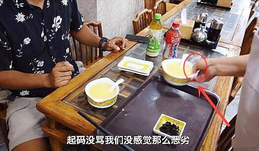 为什么很多网红美食店，真正吃了之后感觉味道都很一般甚至是难吃