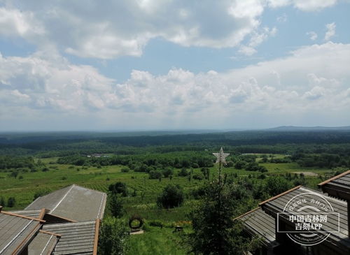 聚焦 两山 理念试验区 特别观察 这里,凭什么