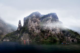 云阳龙缸景区附近有什么高性价比酒店 (云阳县免费停车场)