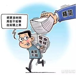 查重常见问题解答：解决你的查重疑惑