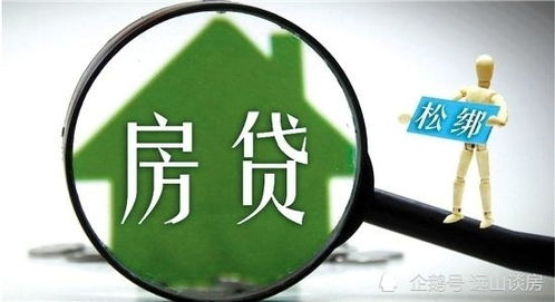 深度解析-tb天博体育官网入口：未来体育赛事的线上圣地