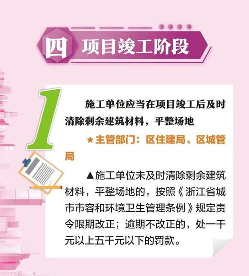 物业通风服务通知范文  物业早报温馨提示语？